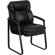 Flash Furniture Executive Guest Side Chair with Sled Base