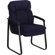 Flash Furniture Executive Guest Side Chair with Sled Base