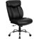 Flash Furniture Hercules Series High-Back Big and Tall Office Chair without Arms