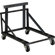 Flash Furniture Band / Music Stack Chair Dolly