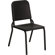 Flash Furniture Hercules Series High Density Stackable Melody Band / Music Chair