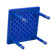 Flash Furniture Square Height Adjustable Plastic Activity Table