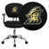 Flash Furniture NCAA Mid-Back Task Chair with Arms