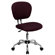 Flash Furniture Mid-Back Task Chair