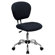 Flash Furniture Mid-Back Task Chair