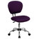 Flash Furniture Mid-Back Task Chair