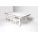 Harbour Outdoor Clovelly Rectangular Dining Table