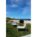 Harbour Outdoor Breeze Lounge Chair with Cushions