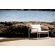 Harbour Outdoor Breeze Lounge Chair with Cushions