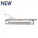 Harbour Outdoor Breeze Sun Chaise Lounge