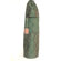 OMSutra Saree Fabric Yoga Mat Bag