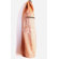 OMSutra Saree Fabric Yoga Mat Bag