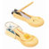 Piyo Piyo Baby Nail Clipper