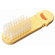 Piyo Piyo Baby Hair Brush