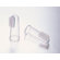 Piyo Piyo Finger Toothbrush