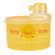 Piyo Piyo Four Case Powder Dispenser