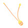 Piyo Piyo Nasal Aspirator