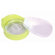 Piyo Piyo Training Cup Lid