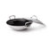 Mauviel Antihaft-Wok "M'cook" aus Edelstahl