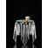 Essey Grand IIIusion End Table