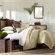 Tao Terra Decorative Pillow in Brown
