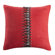 Woolrich Williamsport Plaid Bedding Collection