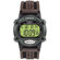 Timex Men's Chrono Nylon Watch