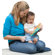 Winfun Tiny Tots Fun Book