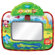 Winfun Musical Crib Mirror