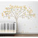 LittleLion Studio Fall Tree Wall Decal