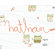 LittleLion Studio Buddies Print