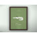 LittleLion Studio Croco King Print