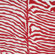 Alliyah Rugs Sabrina Zebra Rug