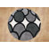 Alliyah Rugs Beverly Hills Geometrics Rug