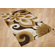 Alliyah Rugs Home Rug