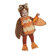 Underwraps Owl Costume