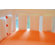 Oliver B Ventilated Slat Bumper (20-Pack)