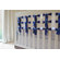 Oliver B Ventilated Slat Bumper (20-Pack)