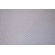 Oliver B Fitted Crib Sheet