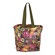 Sacs of Life Totester2 - Collapsible Large Shopping Tote