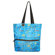 Sacs of Life Totester2 - Collapsible Large Shopping Tote