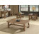 Emerald Home Furnishings Bellevue Coffee Table
