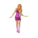 Rubies Scooby Doo Daphne Standard Adult Costume