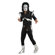 Rubies Kiss the Spaceman Adult Costume