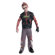 Rubies Zombies Zomboy 1 Halloween Costume