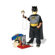 Rubies Superhero Trunk