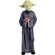 Rubies Deluxe Yoda Costume