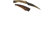Rubies Avatar Na'vi Knife with Sheath