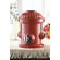 American Atelier Retro Beverage Dispenser