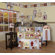 Geenny Boutique Fire Truck 13 Piece Crib Bedding Set